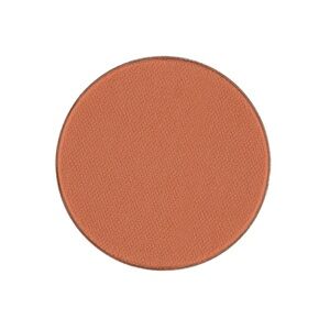 3/$10 Billion Dollar Beauty Rustic Matte Eyeshadow